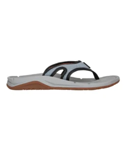 Simms Fishing Products Simms Challenger Flip Flop FOOTWEAR