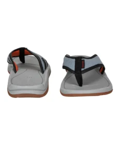 Simms Fishing Products Simms Challenger Flip Flop FOOTWEAR