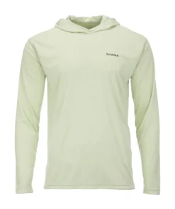 Simms Fishing Products Simms Tech Hoody - Artist Series
