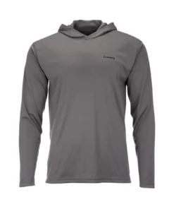 Simms Fishing Products Simms Tech Hoody - Artist Series