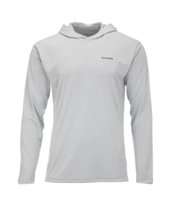 Simms Fishing Products Simms Tech Hoody - Artist Series