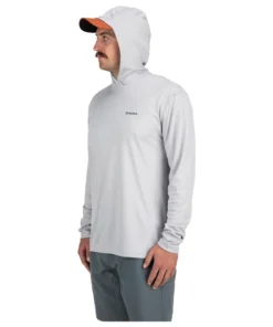 Simms Fishing Products Simms Tech Hoody - Artist Series