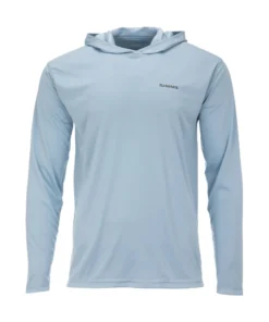 Simms Fishing Products Simms Tech Hoody - Artist Series
