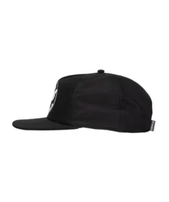 Simms Fishing Products Simms Unstructured Flat Brim Cap