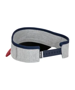 Simms Fishing Products HATS Simms Visor