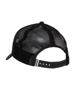 Simms Fishing Products Simms Small Fit Fish It Well Forever Trucker Hat