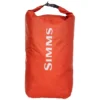 Simms Fishing Products Simms Dry Creek Dry Bag - Large DUFFELS & GEAR BAGS
