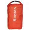 Simms Fishing Products Simms Dry Creek Dry Bag - Medium DUFFELS & GEAR BAGS 2 Simms Fishing Products Simms Dry Creek Dry Bag - Medium DUFFELS & GEAR BAGS