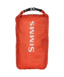 Simms Fishing Products Simms Dry Creek Dry Bag - Medium DUFFELS & GEAR BAGS