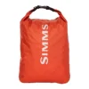 Simms Fishing Products Simms Dry Creek Dry Bag - Small