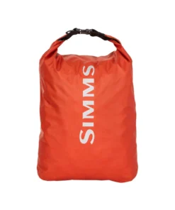 Simms Fishing Products Simms Dry Creek Dry Bag - Small