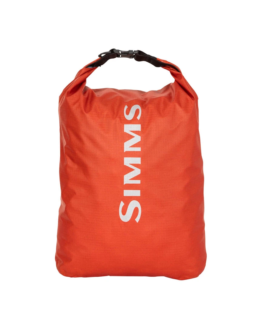 Simms Fishing Products Simms Dry Creek Dry Bag - Small 3 Simms Fishing Products Simms Dry Creek Dry Bag - Small