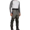 Simms Fishing Products MEN'S WADERS Simms G3 Guide Pant Stockingfoot Waders 2022