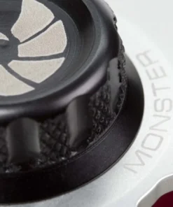 Nautilus Fly Reels Nautilus NV-G Fly Reel 24 Nautilus Fly Reels Nautilus NV-G Fly Reel