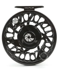 Nautilus Fly Reels Nautilus NV-G Fly Reel 25 Nautilus Fly Reels Nautilus NV-G Fly Reel
