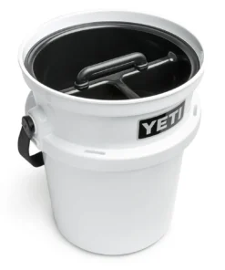 Yeti Loadout Caddy