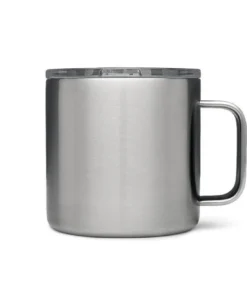 Yeti Rambler 14 Oz. Mug