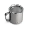 Yeti Rambler 14 Oz. Mug