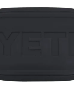 DUFFELS & GEAR BAGS Yeti Camino Carryall 35 17 DUFFELS & GEAR BAGS Yeti Camino Carryall 35