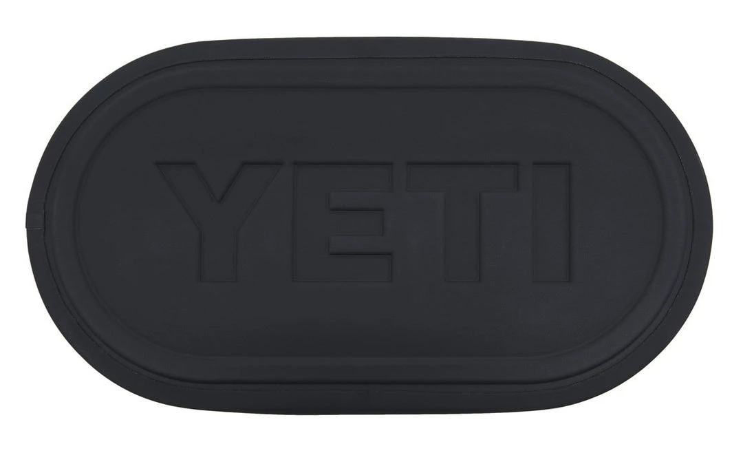 DUFFELS & GEAR BAGS Yeti Camino Carryall 35 9 DUFFELS & GEAR BAGS Yeti Camino Carryall 35