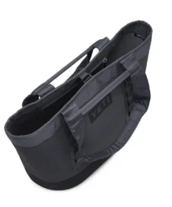 DUFFELS & GEAR BAGS Yeti Camino Carryall 35 16 DUFFELS & GEAR BAGS Yeti Camino Carryall 35