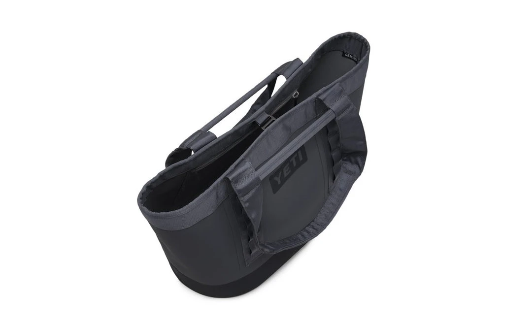 DUFFELS & GEAR BAGS Yeti Camino Carryall 35 8 DUFFELS & GEAR BAGS Yeti Camino Carryall 35