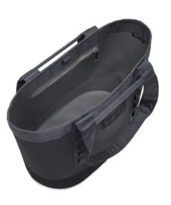 DUFFELS & GEAR BAGS Yeti Camino Carryall 35 15 DUFFELS & GEAR BAGS Yeti Camino Carryall 35