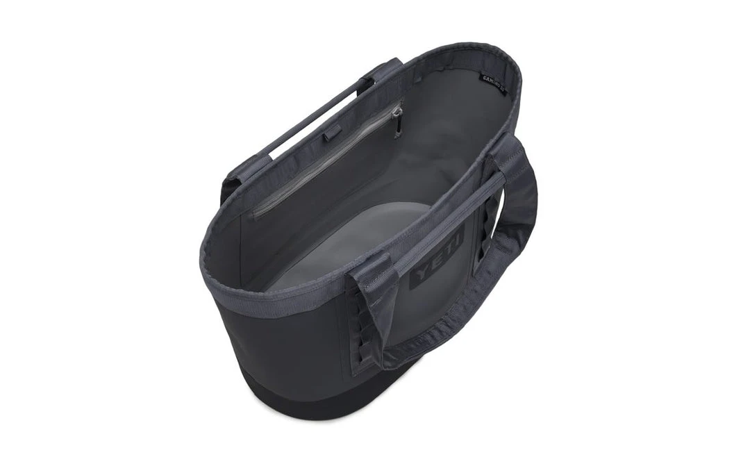 DUFFELS & GEAR BAGS Yeti Camino Carryall 35 7 DUFFELS & GEAR BAGS Yeti Camino Carryall 35