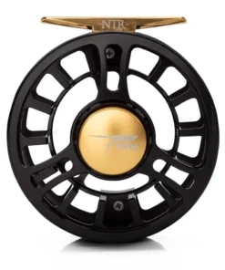 Temple Fork Outfitters NTR Fly Reel FRESHWATER FLY REELS