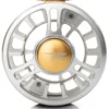 Temple Fork Outfitters NTR Fly Reel FRESHWATER FLY REELS