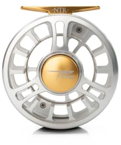 Temple Fork Outfitters NTR Fly Reel FRESHWATER FLY REELS