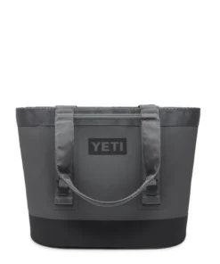 DUFFELS & GEAR BAGS Yeti Camino Carryall 35 14 DUFFELS & GEAR BAGS Yeti Camino Carryall 35