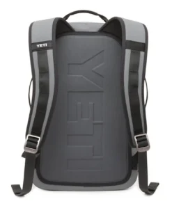 Yeti Panga Backpack 28 - Storm Grey