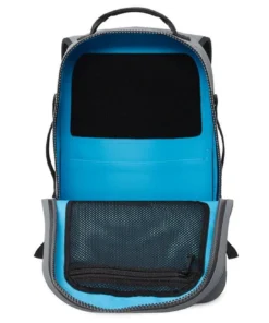 Yeti Panga Backpack 28 - Storm Grey