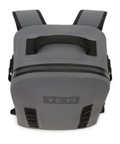 Yeti Panga Backpack 28 - Storm Grey