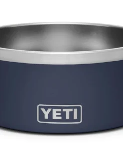 COOLERS & HYDRATION Yeti Boomer 8 Dog Bowl
