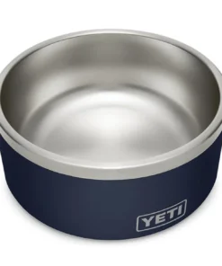 COOLERS & HYDRATION Yeti Boomer 8 Dog Bowl