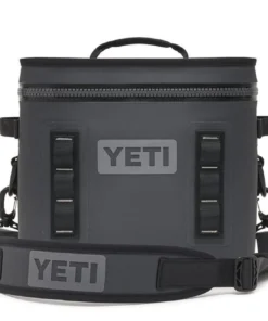 COOLERS & HYDRATION Yeti Hopper Flip 12 Soft Cooler