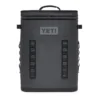 Yeti Hopper Backflip 24 COOLERS & HYDRATION