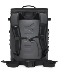 Yeti Hopper Backflip 24 COOLERS & HYDRATION