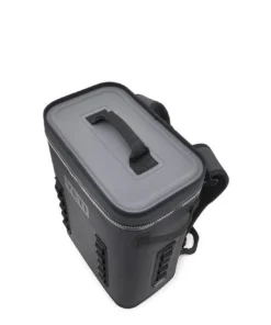 Yeti Hopper Backflip 24 COOLERS & HYDRATION