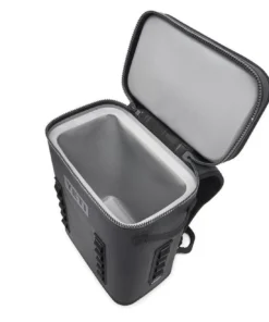 Yeti Hopper Backflip 24 COOLERS & HYDRATION