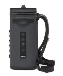 Yeti Hopper Backflip 24 COOLERS & HYDRATION