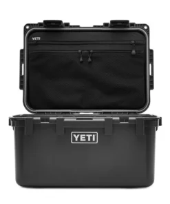 Yeti LoadOut GoBox 30