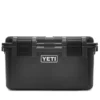 Yeti LoadOut GoBox 30
