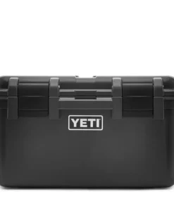 Yeti LoadOut GoBox 30