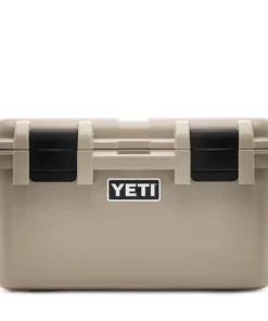 Yeti LoadOut GoBox 30