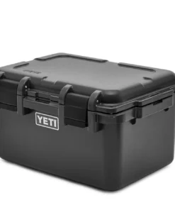 Yeti LoadOut GoBox 30