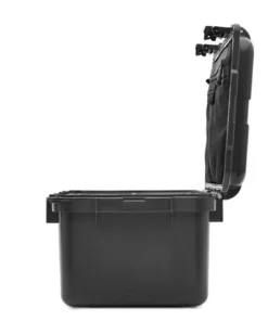 Yeti LoadOut GoBox 30