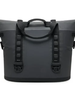 Yeti Hopper M30 Soft Cooler COOLERS & HYDRATION
